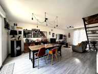 Maison individuelle - 3 chambres - 125m2 — photo 3