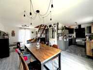 Maison individuelle - 3 chambres - 125m2 — photo 4