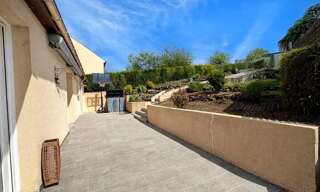 Maison 4 Pièces  m² à vendre à Couilly-Pont-aux-Dames (77860)