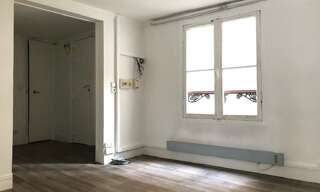 Bureau 5 Pièces 65 m² à louer à Paris 9 (75009)