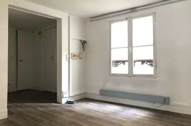 Bureau 5 pièces 2395 €