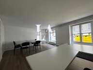 Bureaux 5 p à PARIS 9ème — photo 2
