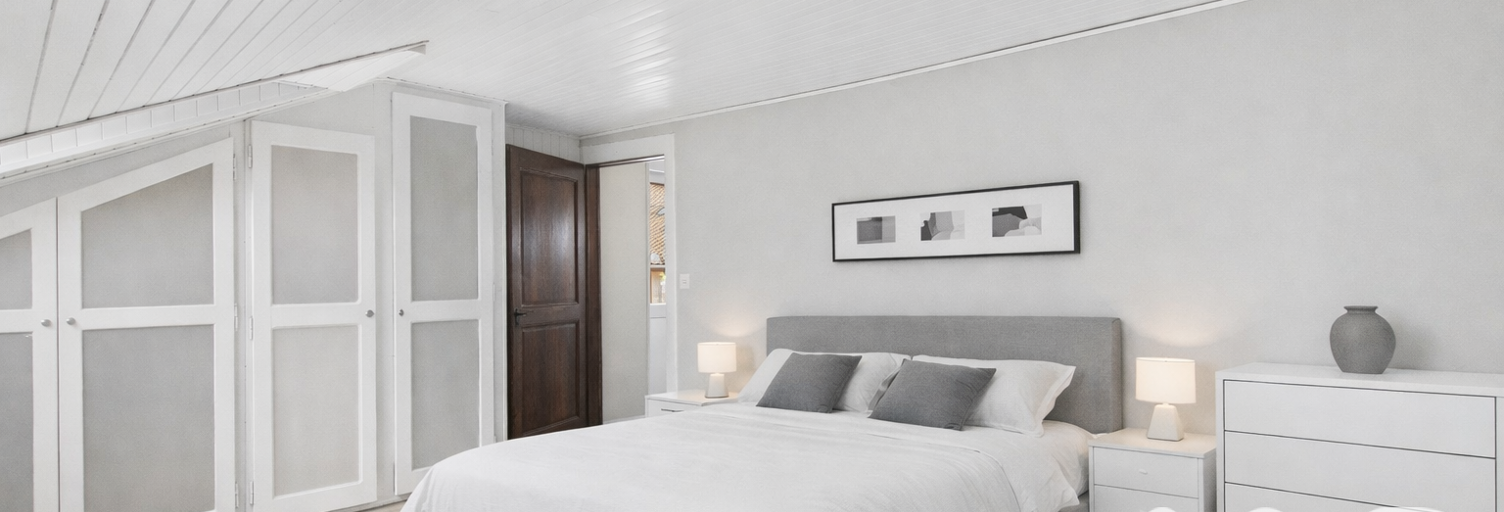 Maison 7 Pièces 166 m² à vendre à Saint-Gingolph (74500)