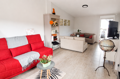 Maison 7 pièces 565000 €
