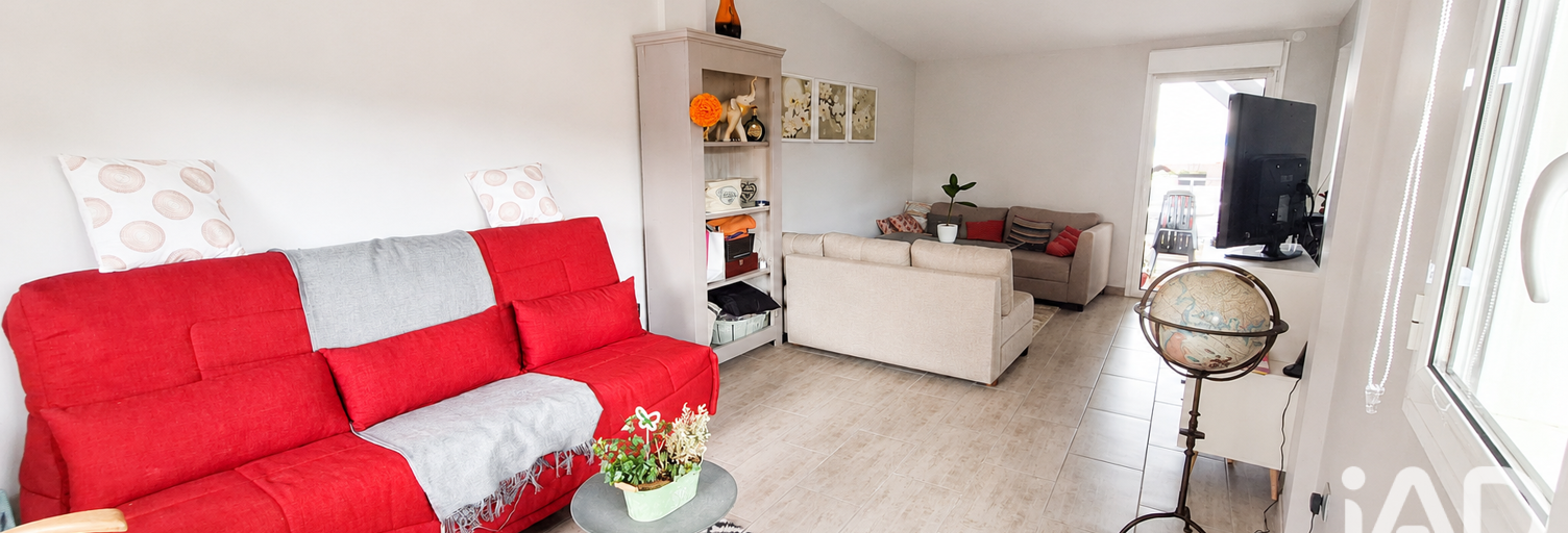 Maison 7 Pièces 166 m² à vendre à Saint-Gingolph (74500)