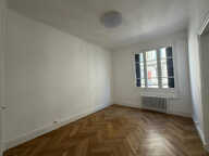 BUREAUX à LOUER — photo 3