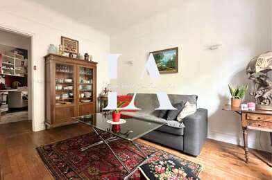 Appartement 2 pièces 439000 €