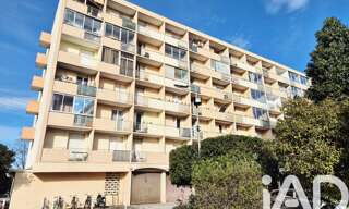 Appartement 1 Pièce 18 m² à vendre à Perpignan (66000)