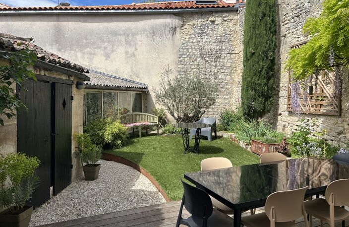 Maison — photo 2