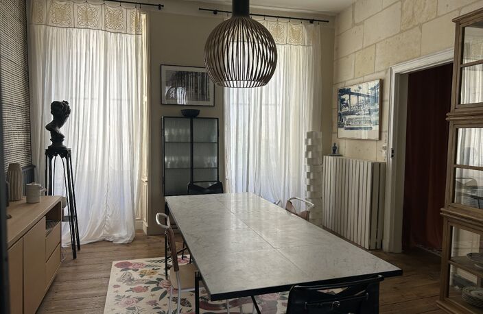 Maison — photo 4