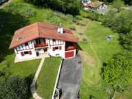 Maison — photo 2