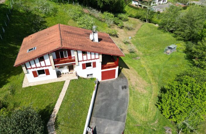 Maison — photo 2