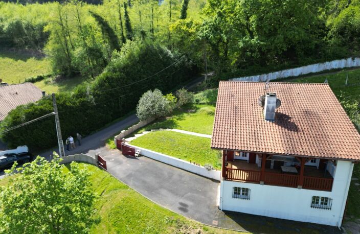 Maison — photo 3