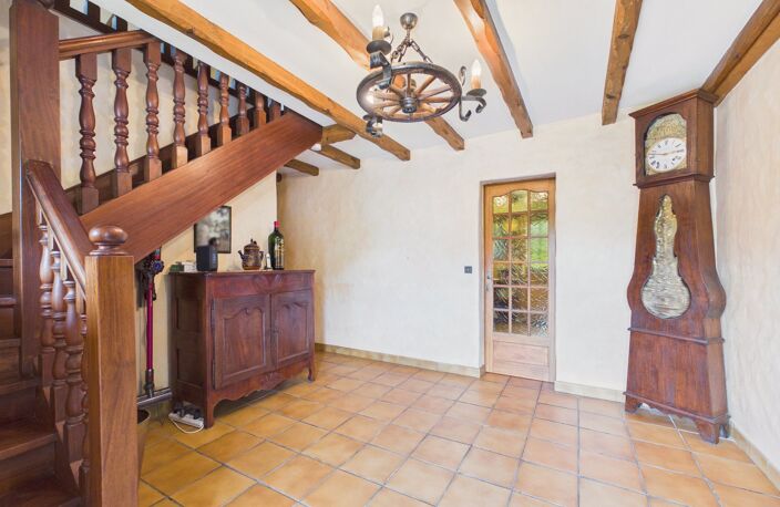 Maison — photo 5