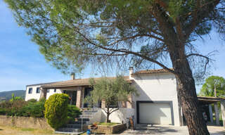 Maison 3 Pièces 100 m² à louer à Bagard (30140)