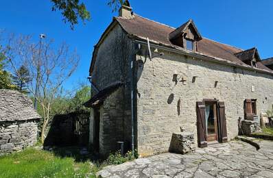 Maison — photo du bien