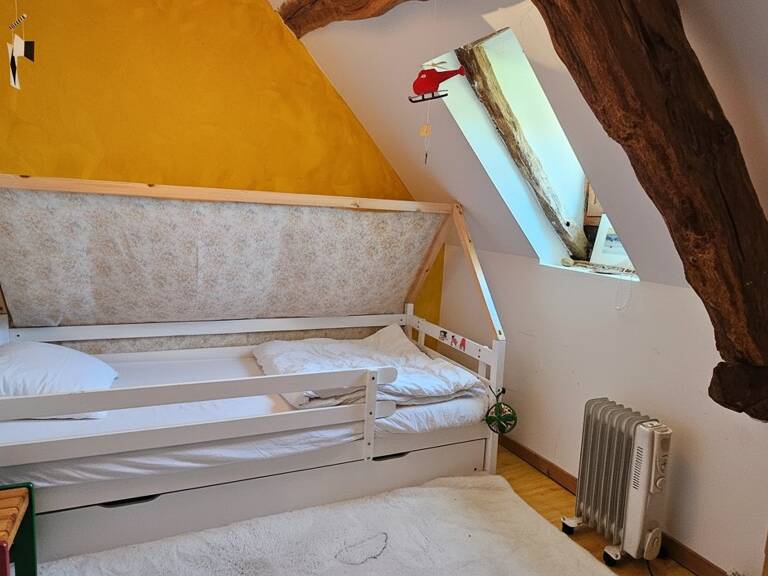 Maison — photo 1