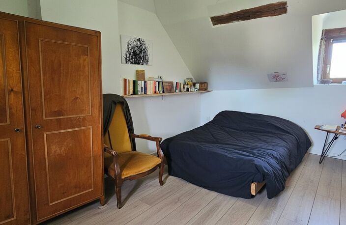Maison — photo 2