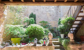Maison 5 Pièces 123 m² à vendre à Uzès (30700)