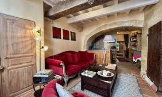 Maison 5 Pièces 123 m² à vendre à Uzès (30700)