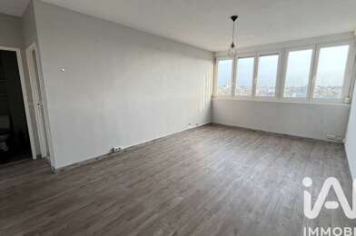 Appartement 3 pièces 148000 €
