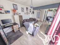Vente Duplex 4 pièces — photo 2