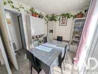 Vente Duplex 4 pièces — photo 3