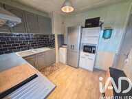 Vente Duplex 4 pièces — photo 4