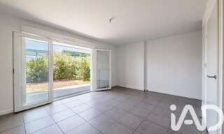 Appartement 2 Pièces 47 m² à vendre à Parempuyre (33290)
