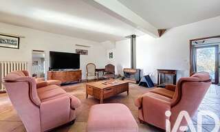 Maison 7 Pièces 367 m² à vendre à Le Pin-Murelet (31370)