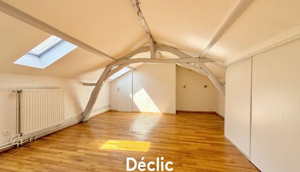 Villa / Maison 7 pièces  à vendre Nieuil-l'Espoir 86340