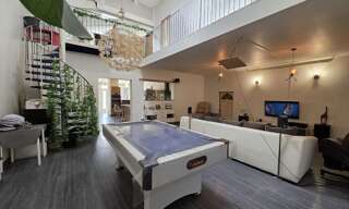 Maison 7 Pièces 265 m² à vendre à Castelnau-de-Médoc (33480)