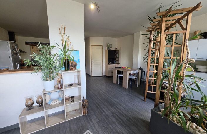 Maison de ville - 265m² - Castelnau-de-Médoc — photo 3