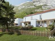 Vente Maison/villa 4 pièces — photo 2