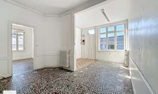 Commerce 10 Pièces 155 m² à vendre à Escaudœuvres (59161)