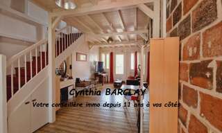 Immeuble   m² à vendre à Fort-de-France (97200)