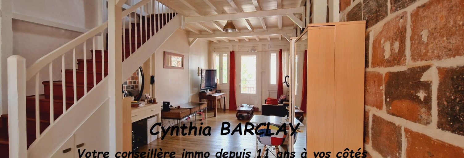 Immeuble   m² à vendre à Fort-de-France (97200)