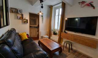 Appartement 3 Pièces 42 m² à vendre à Gonfaron (83590)