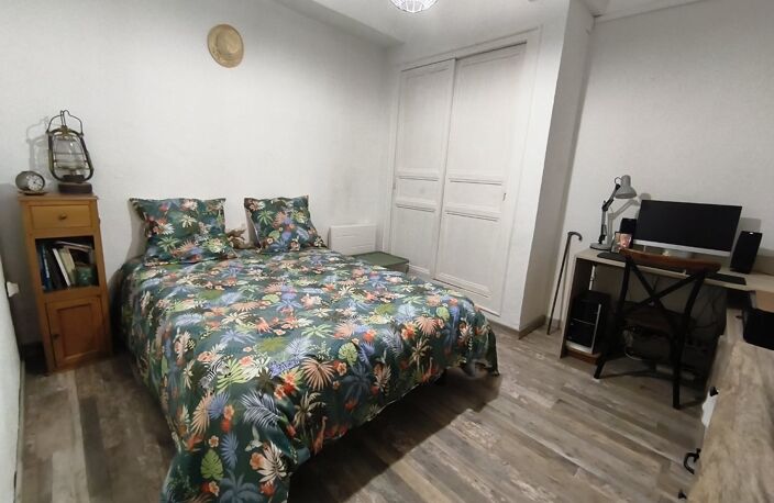 Appartement — photo 3