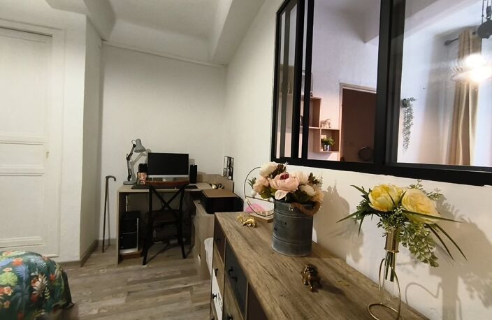 Appartement — photo 4