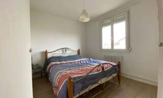 Maison 4 Pièces 80 m² à vendre à Longwy (54400)