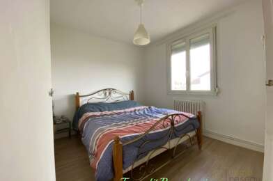 Maison 4 pièces 210000 €