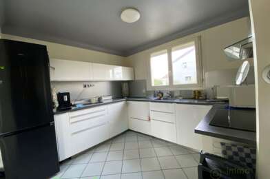 Maison 4 pièces 205000 €