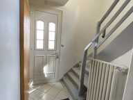 Maison — photo 2