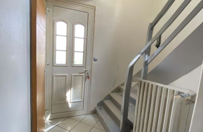 Maison — photo 2