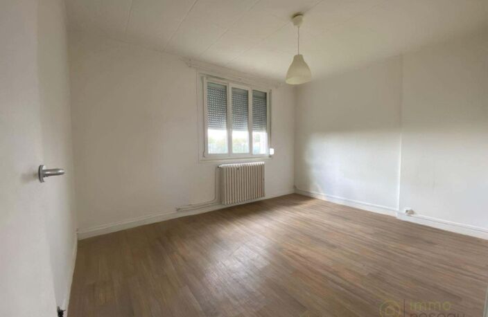 Maison — photo 3