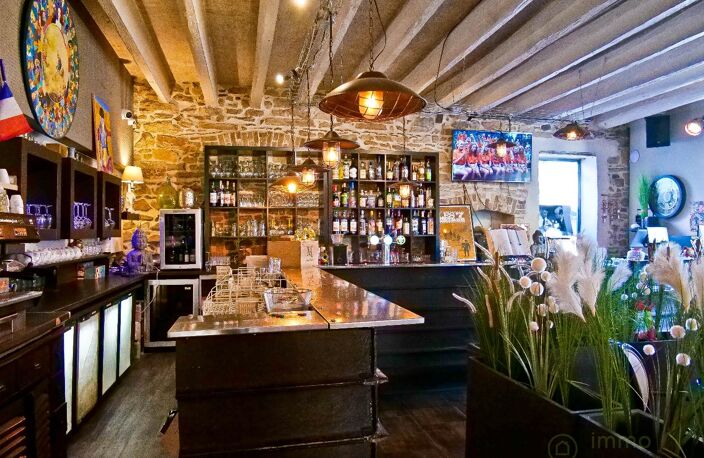 Restaurant — photo 4