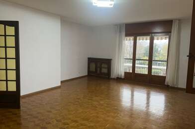 Appartement 5 pièces 480000 €