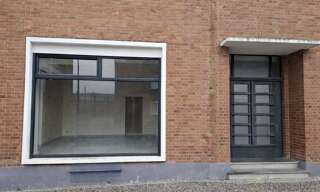 Bureau 3 Pièces 50 m² à vendre à Maubeuge (59600)