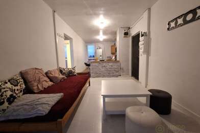Appartement 4 pièces 49900 €